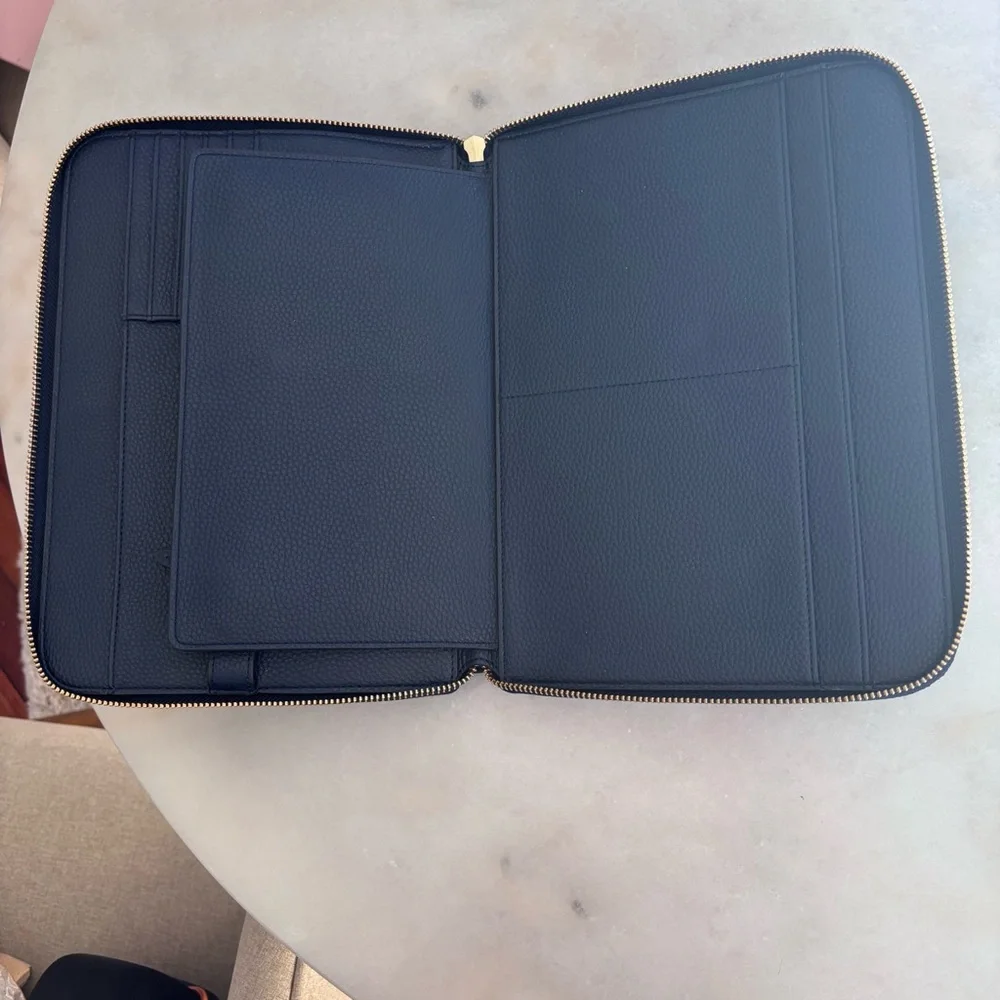 Draper James Zip Portfolio